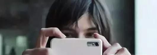 如何知道酒店有没有针孔摄像头?