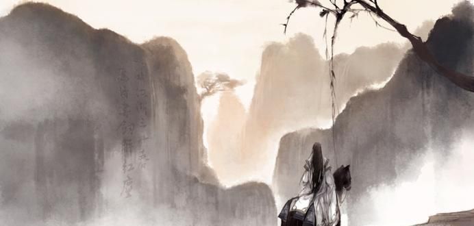 最有内涵的名字