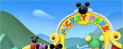 3周岁宝宝适合看哪些动画片?