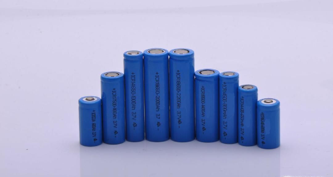 电池充不进电的原因与解决办法