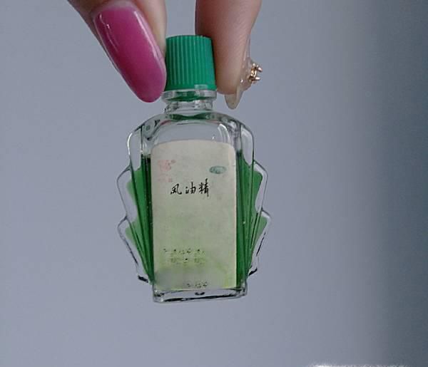 手上扎刺还在用针挑?教你两招