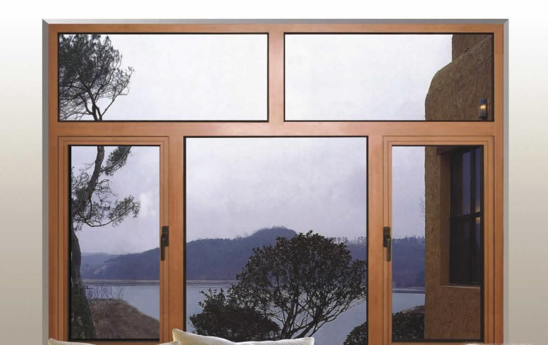 防盗门锁反锁后从室外如何打开