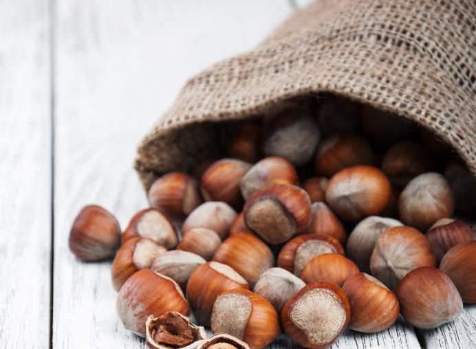 如何让新鲜的板栗保存时间更长?