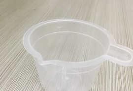 早孕试纸什么时间测最准?验孕棒什么时间测最好