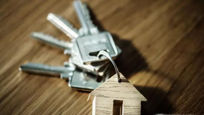 锁的钥匙丢了怎么办