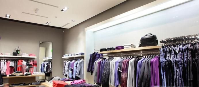 在农村镇里开什么店比较有前景?