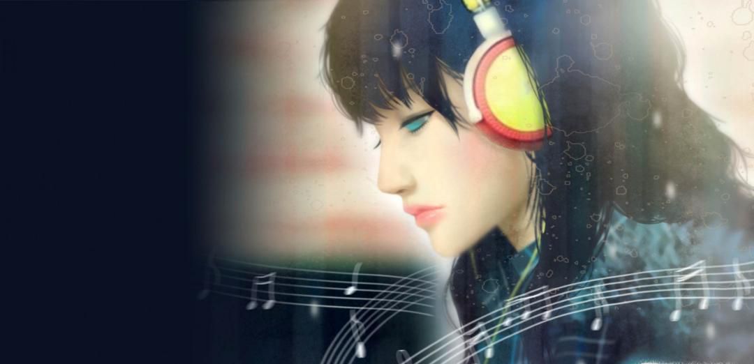 简单好学适合五音不全在KTV里唱的歌