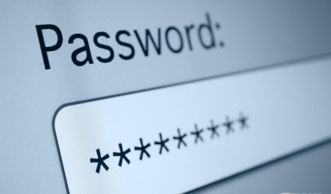 如何设置高安全系数的6位数字密码