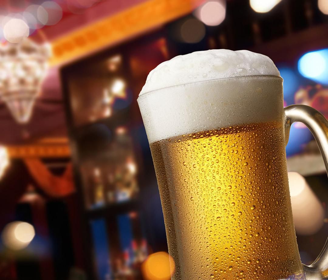 喝一瓶啤酒多久后才能开车