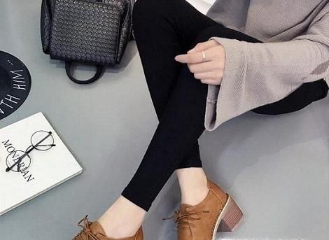 解决新鞋子磨脚后跟的方法