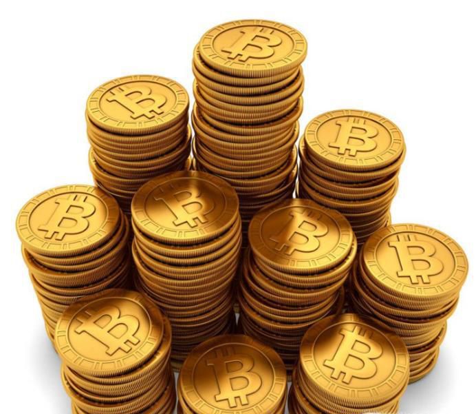 虚拟货币是什么