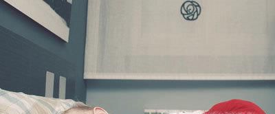 怎样通过睡姿看性格