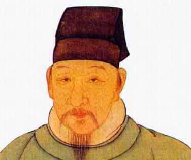 为学患无疑的下一句是什么?