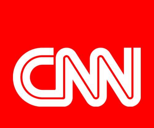 cnn是什么?