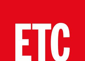 高速etc是什么意思?