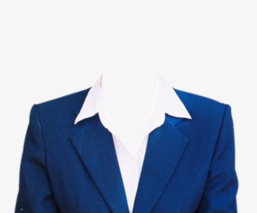 2寸照片尺寸是多大?