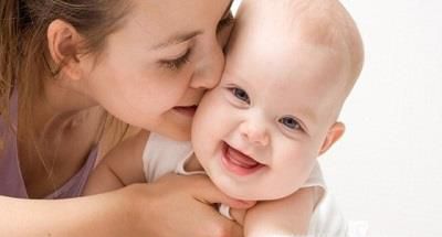 母亲节祝福语短信大全