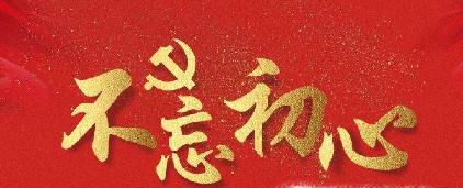 怎样对党委班子提意见和建议