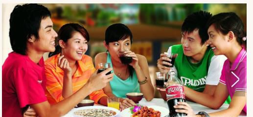 适合聚会时玩的40个小游戏,收藏备用