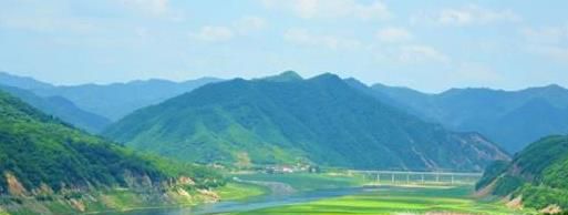 十一去哪人少又好玩?