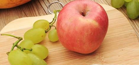 菜板什么材质的好?