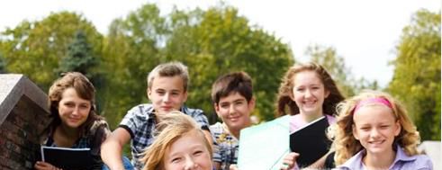 大学四年的规划