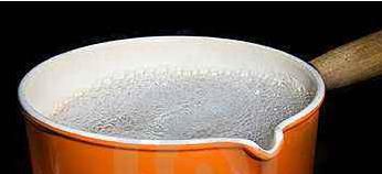 如何用自然方法消灭蛆虫