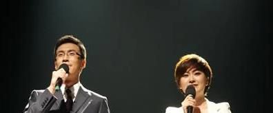 没有特长怎么才艺表演