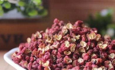 怎样去除大米里的虫子