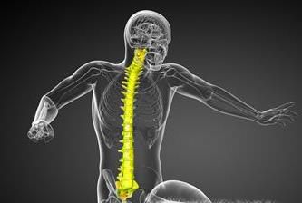 拔火罐能治疗颈椎病,为家人收藏起来!