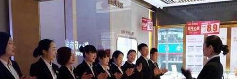 怎样一个月快速赚一万