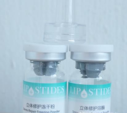 冻干粉怎么使用