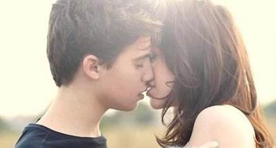 男性如何控制自己的射精时间