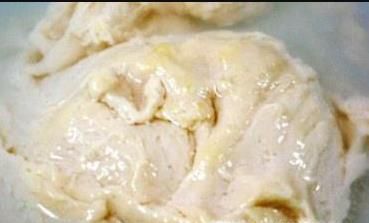 怎么和面？面粉发酵技巧