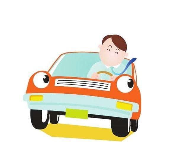 学车一般多长时间拿到驾照