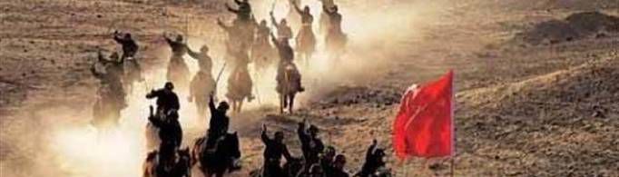 五代十国分别是哪五代，哪十国?