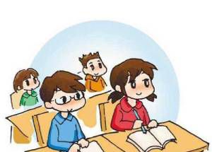 记叙文六要素是什么？