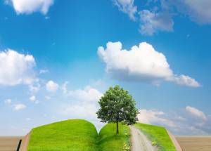 小说三要素是什么？