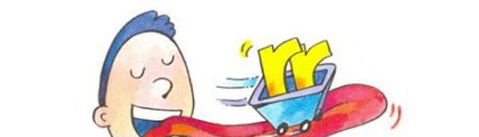 黑化肥绕口令完整版是怎么说的？