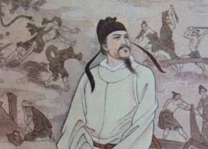 唐宋八大家顺口溜是什么？