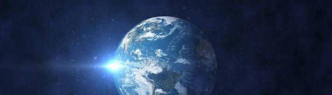 七大洲四大洋分别指什么？