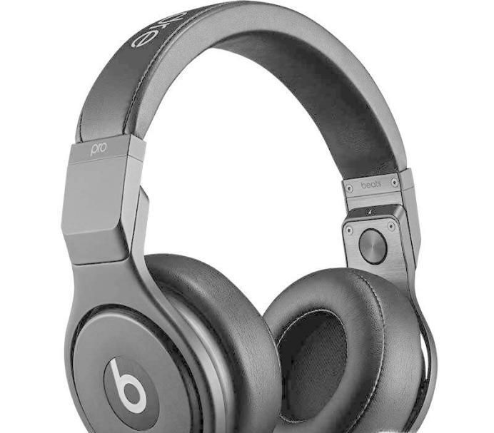 蓝牙耳机怎么戴不会掉 蓝牙耳机的正确佩戴方式