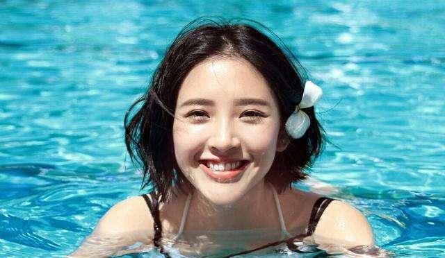 怎样笑才能好看