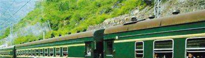 去新疆是什么梗?