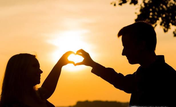 十大方法让男人更持久!