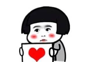 波斯狼酒是什么意思?