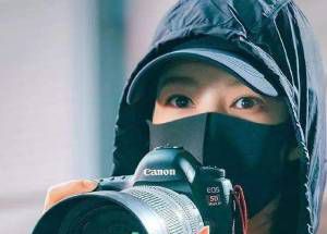 代拍是什么意思?