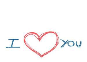 烤哈蟆去是什么意思？