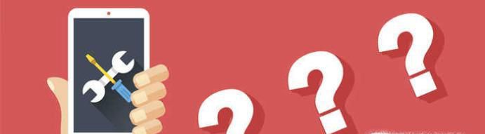 家里手机信号不好怎么办