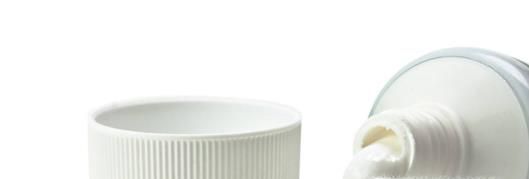 马克笔怎么擦掉